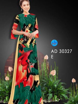 1610680210 131 vai ao dai dep 2021 (14)